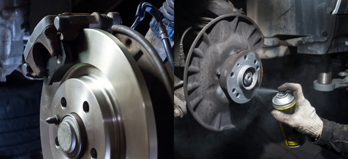 Expert Brake Repair Havre MT