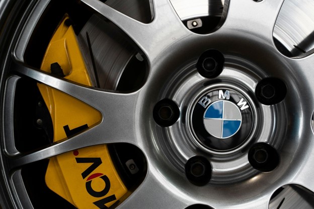 Anti-Lock Braking Systems