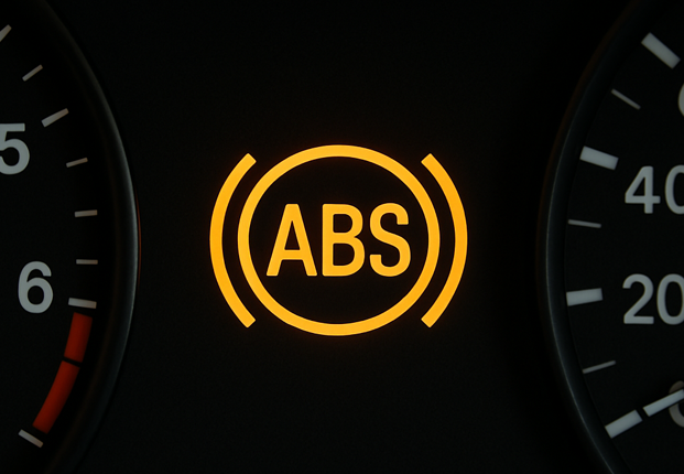 Anti-Lock Braking Systems