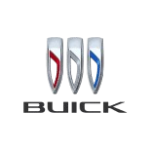Buick-1-removebg-preview