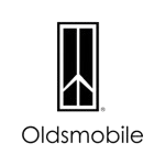 Oldsmobile-removebg-preview
