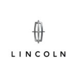 lincoln-removebg-preview