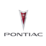pontiac-logo--removebg-preview-min