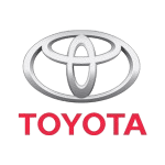 toyota-png-logo-min (1)